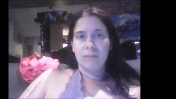 steffiimmergei2  20-10-2021 fingering Female